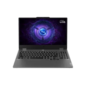 Lenovo Gaming i5 8 512 R4050 83GS00L7TR Laptop