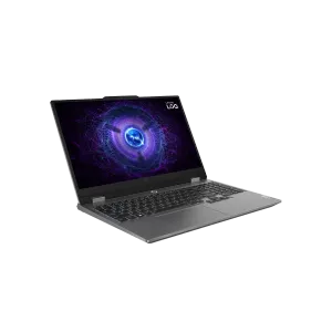 LENOVO LOQ/Core I5-12450HX/8GB RAM/512GB SSD/RTX 3050 6GB/15.6" FHD/W11/83GS007YTR Laptop