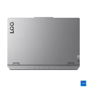 Lenovo Gaming i7 24 1TB R5050 83JE00KLTR Laptop