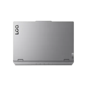 Lenovo Gaming i7 24 512 R5050 83JE00KKTR Laptop