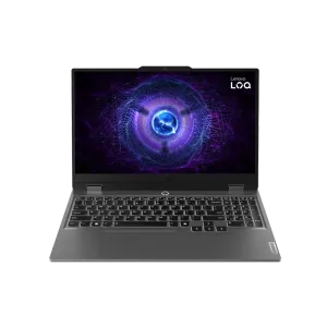 Lenovo Gaming i7 24 512 R5050 83JE00KKTR Laptop