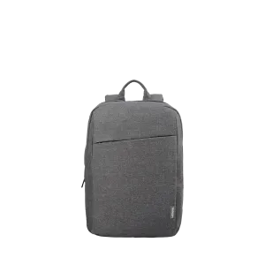 Lenovo GX40Q17227 15.6 B210 Gri NB Çanta Bilgisayar Aksesuarları