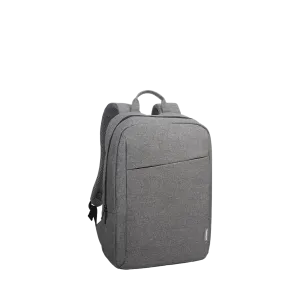 Lenovo GX40Q17227 15.6 B210 Gri NB Çanta Bilgisayar Aksesuarları