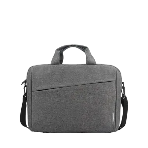 Lenovo GX40Q17231 15.6 T210 Gri NB Çanta Bilgisayar Aksesuarları