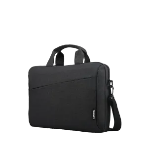 Lenovo GX40Q17231 15.6 T210 Siyah NB Çnt Bilgisayar Aksesuarları