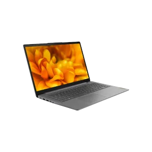 Lenovo i3 8GB 256GB 82H801AATX Lenovo Notebook