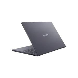 Lenovo İ5 8 512 83K10016TR Laptop