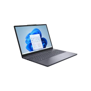 LENOVO IdeaPad Slim 3/ Intel Core i7-13620H/ 8GB Ram/ 512GB SSD/15.3" WUXGA/ W11/ 83K10011TR Laptop