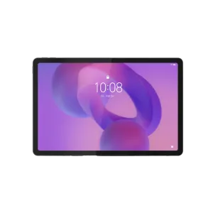 Lenovo Idea Tab ZAFM0109TR Tablet