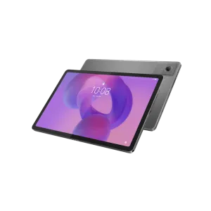 Lenovo Idea Tab ZAFM0109TR Tablet