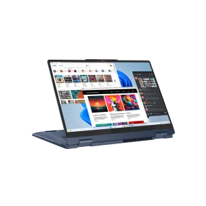 LENOVO Ideapad 5i/Core I5-13420H/8GB RAM/512GB SSD/14" WUXGA/W11/83KX005CTR Laptop