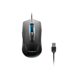 Lenovo Ideapad M100 Mouse Mouse