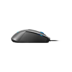 Lenovo Ideapad M100 Mouse Mouse