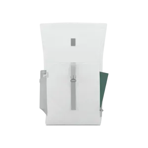 Lenovo Ideapad Modern Notebook Çanta Laptop Çantası