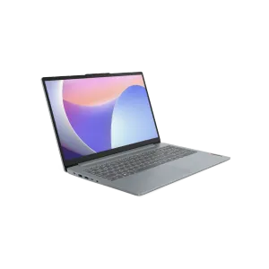 LENOVO IdeaPad Slim 3/ Intel Core i3-13135U/ 8GB Ram/ 512GB SSD/ 15.6" FHD/ W11/ 82X700G1TX Laptop