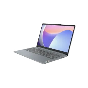 LENOVO IdeaPad Slim 3/ Intel Core i3-13135U/ 8GB Ram/ 512GB SSD/ 15.6" FHD/ W11/ 82X700G1TX Laptop