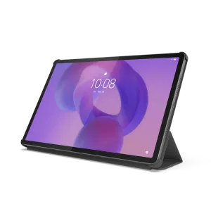 Lenovo IdeaTab Pro 12.7 8/256 ZAE40185TR Tablet