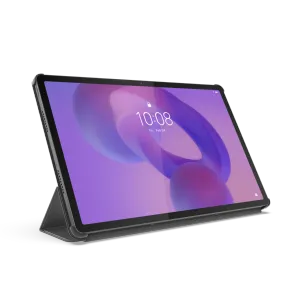 Lenovo IdeaTab Pro 12.7 8/256 ZAE40185TR Tablet