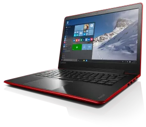 Lenovo IP510 I7/6500U 8GB 500GB 13”R NB Lenovo Notebook