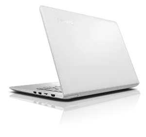 Lenovo IP510 I7/6500U 8GB 500GB 13”W NB Lenovo Notebook