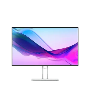 Lenovo L24i-4A 23.8" Monitör 67BCKAC6TK Monitör
