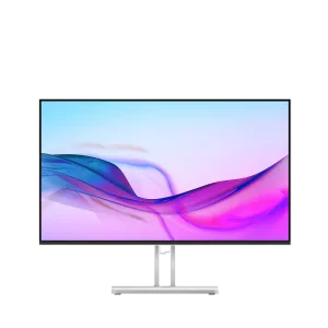 Lenovo L27i-4A 27" Monitör 67BEKAC1TK Monitör