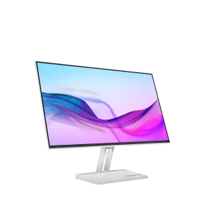 Lenovo L27i-4A 27" Monitör 67BEKAC1TK Monitör