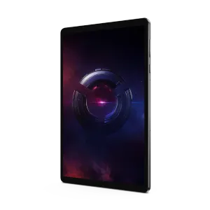 Lenovo LegionTab 8.8 12/256GB ZAEF0037TR Tablet