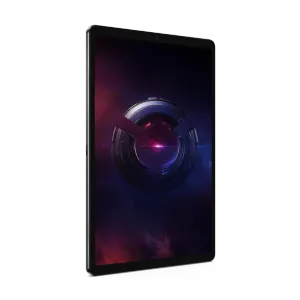 Lenovo LegionTab 8.8 12/256GB ZAEF0037TR Tablet