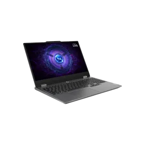LENOVO LOQ/Core I5-12450HX/8GB RAM/512GB SSD/RTX 3050 6GB/15.6" FHD/W11/83GS00KPTR Laptop