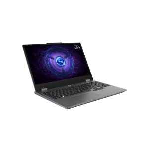 LENOVO LOQ/Core I5-12450HX/8GB RAM/512GB SSD/RTX 2050 4GB/15.6" FHD/W11/83GS00KNTR Laptop