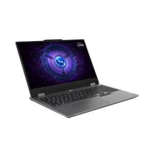 LENOVO LOQ/Core I5-12600HX/8GB RAM/512GB SSD/RTX 3050 6GB/15.6" FHD/W11/83GS00L2TR Laptop