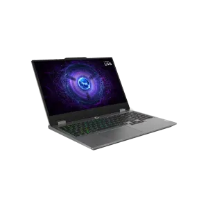 LENOVO LOQ/Core I7-13650HX/16GB RAM/512GB SSD/RTX4050 6GB/15.6" FHD/W11/83GS00W6TR Laptop