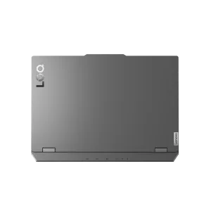 LENOVO LOQ/Core I7-13650HX/16GB RAM/512GB SSD/RTX4060 8GB/15.6" FHD/W11/83DV00W5TR Laptop