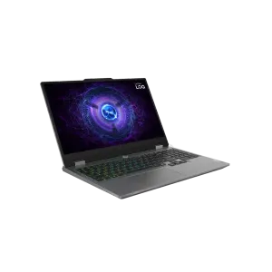 LENOVO LOQ/Core I7-13650HX/16GB RAM/512GB SSD/RTX4060 8GB/15.6" FHD/W11/83GS00W5TR Laptop