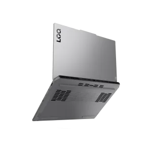 LENOVO LOQ/Core I7-13650HX/24GB RAM/1TB SSD/RTX 5070 8GB/15.6" FHD/W11/83JE00CRTR Laptop