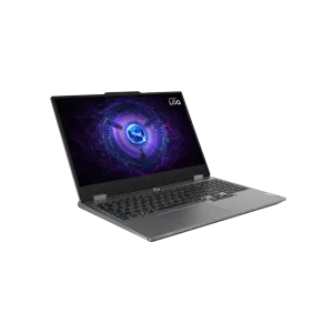 LENOVO LOQ/Core I7-13650HX/24GB RAM/1TB SSD/RTX 5070 8GB/15.6" FHD/W11/83JE00CRTR Laptop