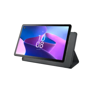 LENOVO M10 4/128GB ZAAJ0378TR Lenovo Tablet
