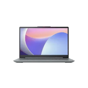 Lenovo N100 4 128 82XB009HTX Laptop