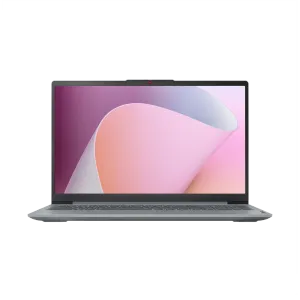 LENOVO IdeaPad Slim 3/ AMD Ryzen 5 7520U/ 8GB Ram/ 512GB SSD/ 15.6" FHD/ W11/ 82XQ00JKTX Laptop