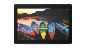 Lenovo Tab 10 Lenovo Tablet