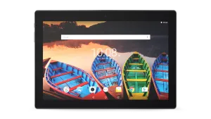 Lenovo Tab 10 Lenovo Tablet