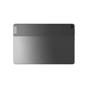 Lenovo Tab 10.1" 4-64 GB ZAAE0012TR Lenovo Tablet