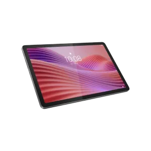 Lenovo Tab Kids 4/128GB 10.1' ZAEH0088TR Tablet