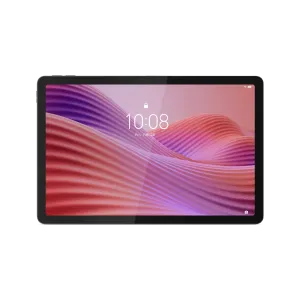 Lenovo Tab Kids 4/128GB 10.1' ZAEH0088TR Tablet
