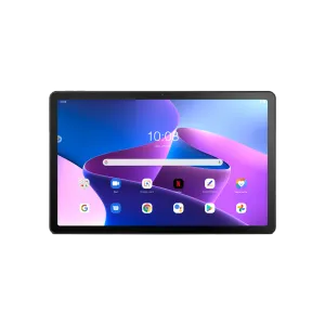 Lenovo Tab M10 Plus 3.Nesil ZAAJ0353TR Lenovo Tablet