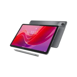 Lenovo Tab M11 8/128GB LTE ZADB0335TR Tablet