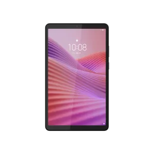 Lenovo Tab One 8.7" 4/128GB ZAF00214TR Tablet