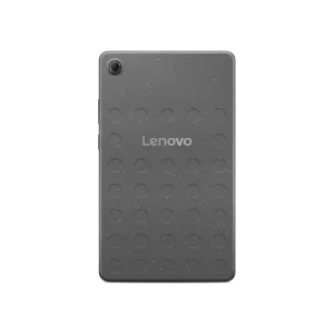 Lenovo Tab One 8.7" 4/128GB ZAF00214TR Tablet