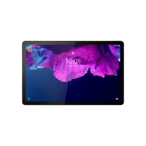 LENOVO TAB P11 4G/128G ZA7R0223TR Lenovo Tablet